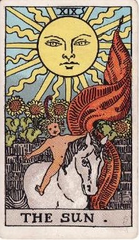 El Sol